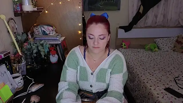 Snapshot of ValkaBlue chatting on November 21, 2025, 3:49 am ValkaBlue online show from November 21, 2025, 3:49 am