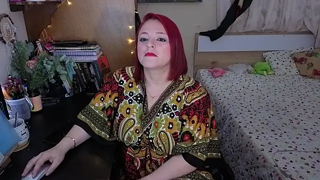 Snapshot of ValkaBlue chatting on November 19, 2025, 4:12 am ValkaBlue online show from November 19, 2025, 4:12 am