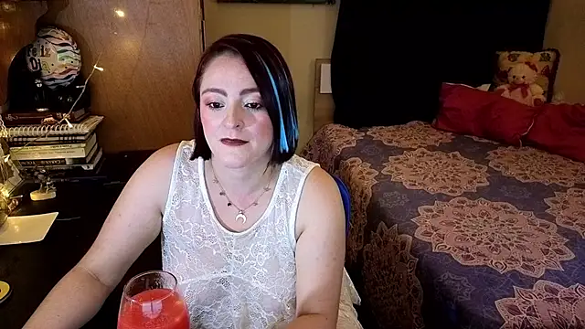 Snapshot of ValkaBlue chatting on March 17, 2025, 11:57 pm ValkaBlue online show from March 17, 2025, 11:57 pm