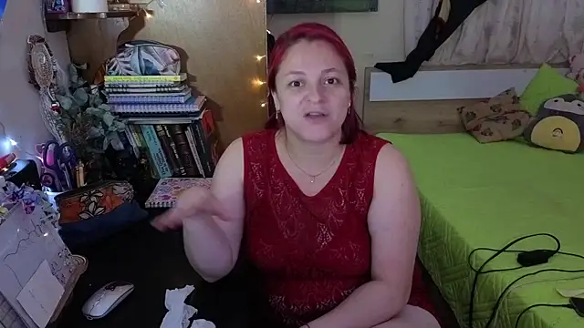 Snapshot of ValkaBlue chatting on November 28, 2025, 4:23 am ValkaBlue online show from November 28, 2025, 4:23 am