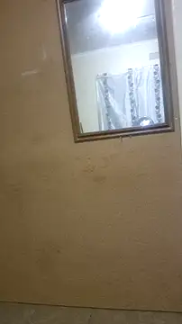 bakedsnackmmh online show from April 8, 2026, 7:48 pm