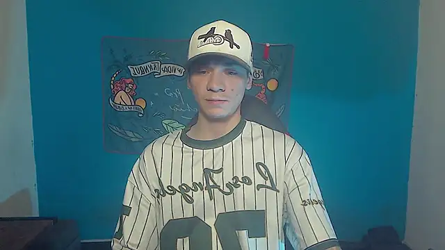 Snapshot of Burperking420_ chatting on May 21, 2026, 6:16 pm Burperking420 online show from May 21, 2026, 6:16 pm