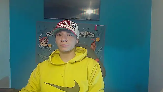 Burperking420  online show from March 23, 2026, 5:57 pm