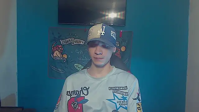 Snapshot of Burperking420_ chatting on April 23, 2026, 6:31 pm Burperking420 online show from April 23, 2026, 6:31 pm