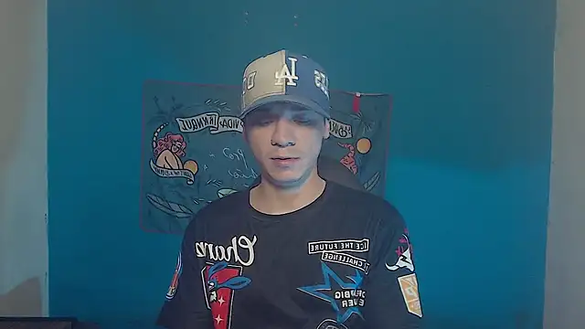 Snapshot of Burperking420_ chatting on May 27, 2026, 3:52 pm Burperking420 online show from May 27, 2026, 3:52 pm