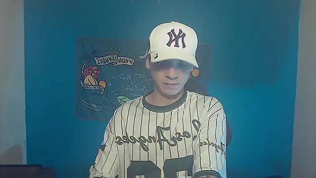 Snapshot of Burperking420_ chatting on May 26, 2026, 7:12 pm Burperking420 online show from May 26, 2026, 7:12 pm