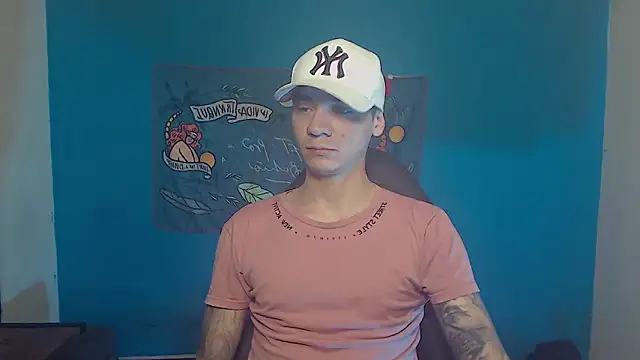 Snapshot of Burperking420_ chatting on May 22, 2026, 6:50 pm Burperking420 online show from May 22, 2026, 6:50 pm
