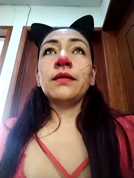 Carlasm- online show from October 31, 2025, 8:16 pm