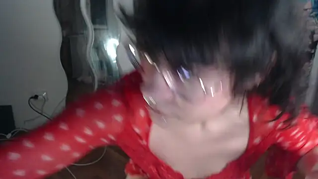 PainPrince69 online show from April 9, 2026, 3:08 am