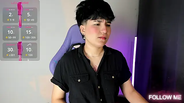 Snapshot of emma_cute7 chatting on December 14, 2025, 8:53 am emma cute7 online show from December 14, 2025, 8:53 am