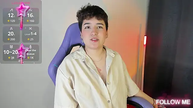 Snapshot of emma_cute7 chatting on November 7, 2025, 1:54 am emma cute7 online show from November 7, 2025, 1:54 am