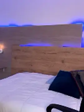 Snapshot of _Ananyaa_lovd chatting on January 17, 2026, 1:37 pm Ananyaa lovd online show from January 17, 2026, 1:37 pm