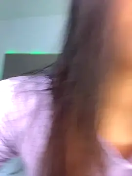 Snapshot of _Ananyaa_lovd chatting on November 10, 2025, 12:54 pm Ananyaa lovd online show from November 10, 2025, 12:54 pm