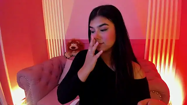  Ananyaa lovd online show from May 29, 2026, 11:33 pm