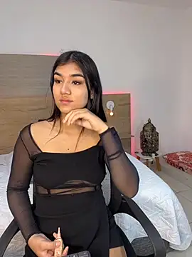 Snapshot of _Ananyaa_lovd chatting on November 27, 2025, 1:11 pm Ananyaa lovd online show from November 27, 2025, 1:11 pm