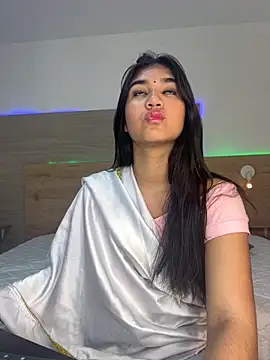 Snapshot of _Ananyaa_lovd chatting on November 8, 2025, 12:42 pm Ananyaa lovd online show from November 8, 2025, 12:42 pm
