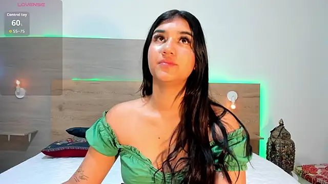 Snapshot of _Ananyaa_lovd chatting on November 1, 2025, 1:05 pm Ananyaa lovd online show from November 1, 2025, 1:05 pm