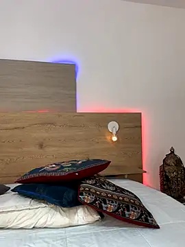 Snapshot of _Ananyaa_lovd chatting on January 7, 2026, 3:28 pm Ananyaa lovd online show from January 7, 2026, 3:28 pm