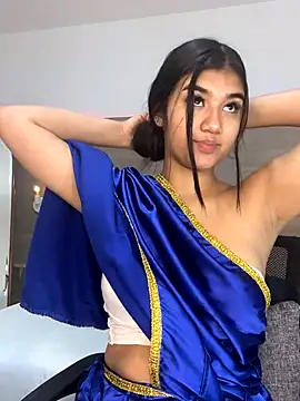 Snapshot of _Ananyaa_lovd chatting on December 2, 2025, 1:35 pm Ananyaa lovd online show from December 2, 2025, 1:35 pm