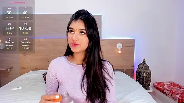 Snapshot of _Ananyaa_lovd chatting on November 5, 2025, 11:46 am Ananyaa lovd online show from November 5, 2025, 11:46 am