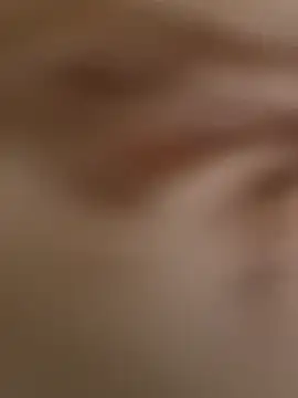 Thiagobb7 online show from October 7, 2025, 8:32 pm