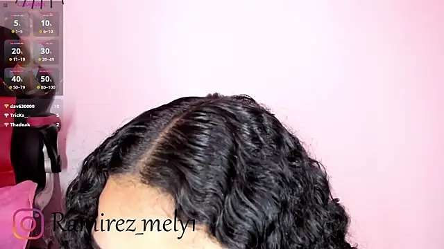 Snapshot of alicia_press chatting on November 25, 2025, 3:23 pm alicia press online show from November 25, 2025, 3:23 pm