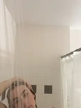 jvanillyyyy online show from March 12, 2025, 3:46 am