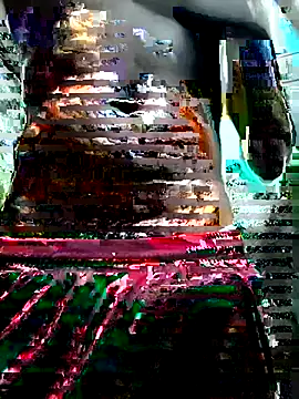 2BigBlacxxx online show from April 15, 2026, 4:29 am