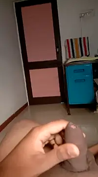 roney110 online show from March 21, 2025, 10:17 am