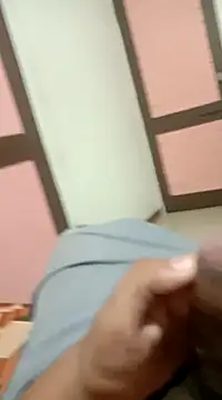 roney110 online show from March 16, 2025, 2:10 am