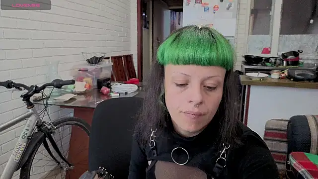 Snapshot of freyaa_sorcerees chatting on November 12, 2025, 2:54 pm freyaa sorcerees online show from November 12, 2025, 2:54 pm