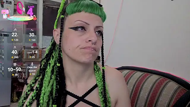 Snapshot of freyaa_sorcerees chatting on October 22, 2025, 3:22 pm freyaa sorcerees online show from October 22, 2025, 3:22 pm