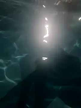 Snapshot of Vickysth chatting on October 24, 2025, 11:37 pm Vickysth online show from October 24, 2025, 11:37 pm