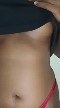 Snapshot of naughtyreva chatting on October 28, 2025, 4:39 pm naughtyreva online show from October 28, 2025, 4:39 pm