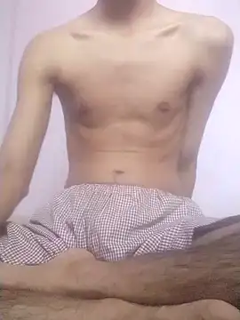 Lover boy5 online show from March 12, 2025, 4:30 am