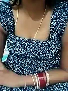 rajeenasaiyad online show from March 14, 2025, 11:34 am