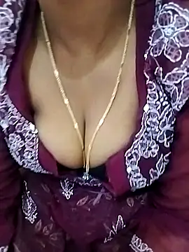 rajeenasaiyad online show from March 14, 2025, 7:04 am