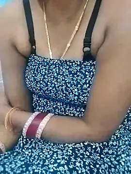 rajeenasaiyad online show from March 14, 2025, 3:14 pm