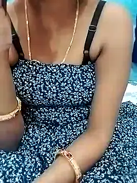 rajeenasaiyad online show from March 17, 2025, 9:55 am