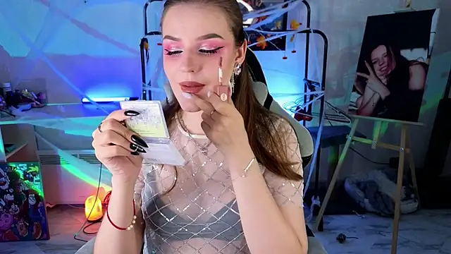 Snapshot of monicaerotic chatting on November 14, 2025, 8:01 pm monicaerotic online show from November 14, 2025, 8:01 pm