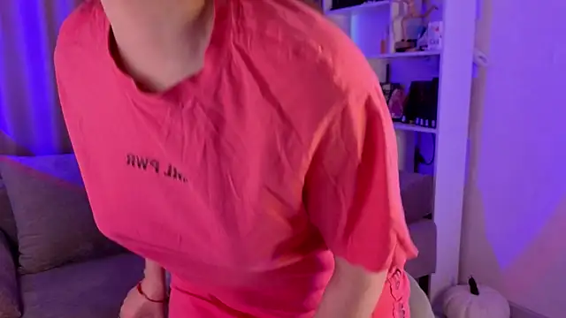 Snapshot of monicaerotic chatting on December 5, 2025, 5:06 am monicaerotic online show from December 5, 2025, 5:06 am