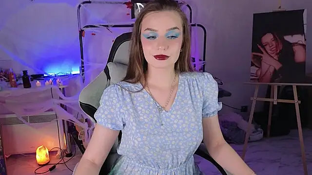 Snapshot of monicaerotic chatting on November 8, 2025, 6:11 pm monicaerotic online show from November 8, 2025, 6:11 pm