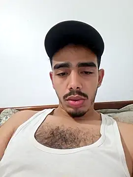 MATANAN31 online show from November 11, 2025, 6:58 pm