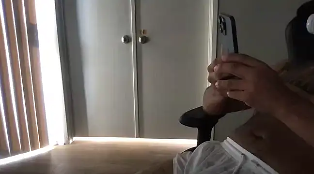 flores6cachondo9 online show from March 22, 2025, 12:06 am