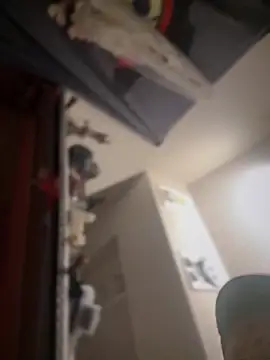 flores6cachondo9 online show from September 20, 2025, 12:32 pm