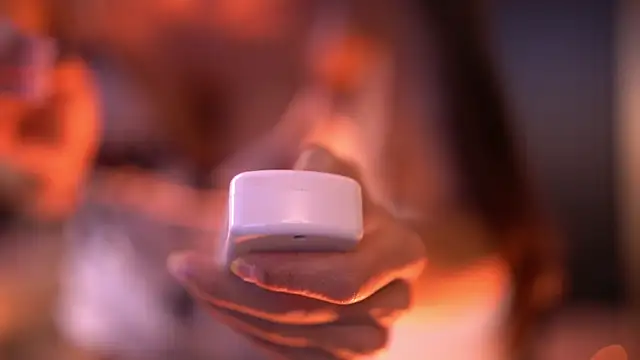 TanyaVonDe online show from April 7, 2026, 5:15 pm