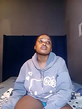 SexyShybarbie online show from March 26, 2026, 7:45 pm