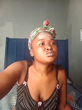 Snapshot of SexyShybarbie chatting on October 16, 2025, 7:05 am SexyShybarbie online show from October 16, 2025, 7:05 am