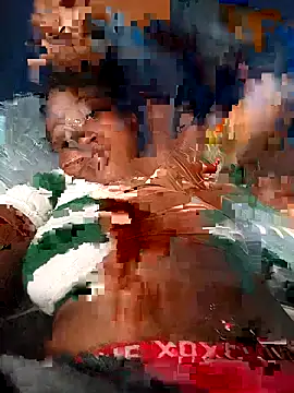 Snapshot of SexyShybarbie chatting on October 23, 2025, 1:10 pm SexyShybarbie online show from October 23, 2025, 1:10 pm