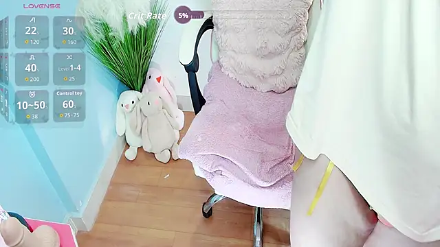 Be Joy online show from April 1, 2026, 2:25 pm